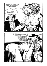 Va te faire aimer : page 48