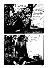 Va te faire aimer : page 50