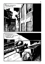 Va te faire aimer : page 51