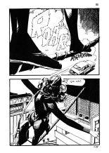 Va te faire aimer : page 53