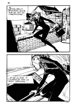 Va te faire aimer : page 54