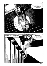 Va te faire aimer : page 55