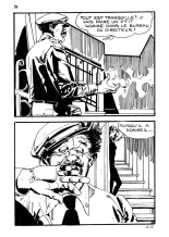 Va te faire aimer : page 56