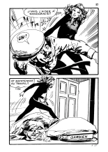 Va te faire aimer : page 57