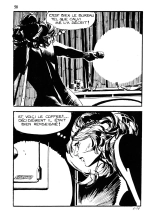 Va te faire aimer : page 58