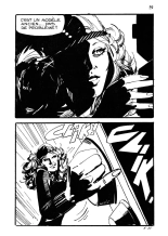Va te faire aimer : page 59