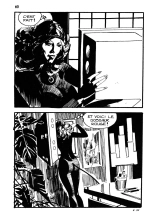 Va te faire aimer : page 60