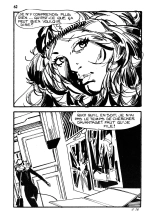 Va te faire aimer : page 62
