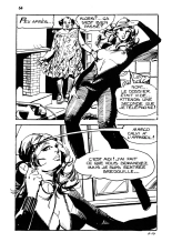 Va te faire aimer : page 64