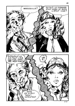 Va te faire aimer : page 65