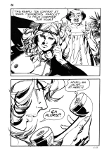 Va te faire aimer : page 66