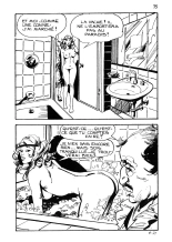 Va te faire aimer : page 75