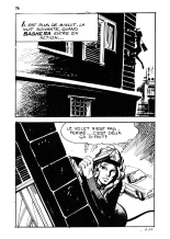 Va te faire aimer : page 76