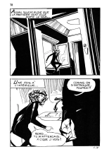 Va te faire aimer : page 78