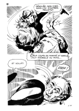 Va te faire aimer : page 80