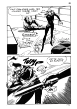 Va te faire aimer : page 81