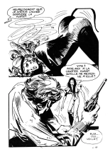 Va te faire aimer : page 82