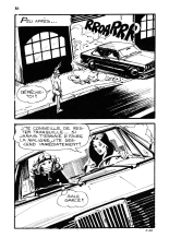 Va te faire aimer : page 86