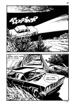 Va te faire aimer : page 87