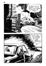 Va te faire aimer : page 88