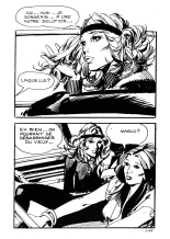 Va te faire aimer : page 90
