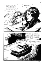 Va te faire aimer : page 93