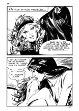Va te faire aimer : page 94