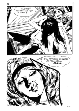 Va te faire aimer : page 96