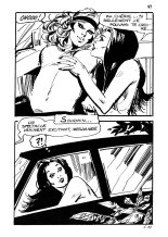 Va te faire aimer : page 97