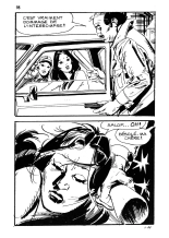 Va te faire aimer : page 98
