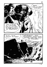 Va te faire aimer : page 103