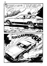 Va te faire aimer : page 104
