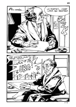 Va te faire aimer : page 105