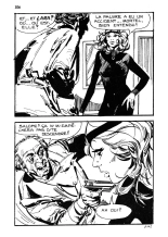 Va te faire aimer : page 106
