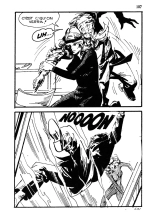 Va te faire aimer : page 107