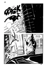 Va te faire aimer : page 108