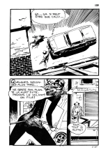 Va te faire aimer : page 109