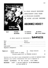 Va te faire aimer : page 113