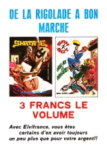 Va te faire aimer : page 117