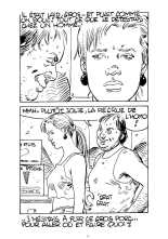 Vacances de rêve : page 13