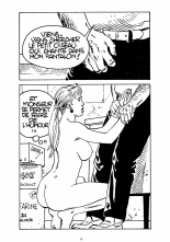 Vacances de rêve : page 18