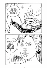 Vacances de rêve : page 33