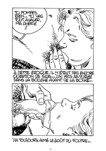 Vacances de rêve : page 36