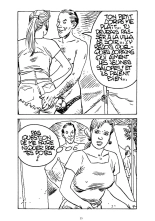 Vacances de rêve : page 37