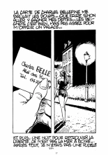 Vacances de rêve : page 39