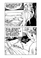 Vacances de rêve : page 41