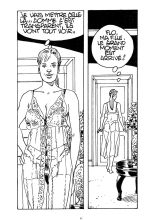 Vacances de rêve : page 43