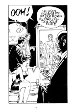 Vacances de rêve : page 44