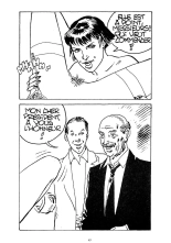 Vacances de rêve : page 51