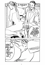 Vacances de rêve : page 56